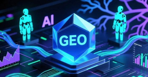 莲湖区GEO 优化区域检索位次波动显现 行业依规调整长效运营模式