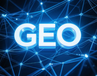 莲湖区​GEO优化重塑智能搜索格局，开启数字化推广新方式