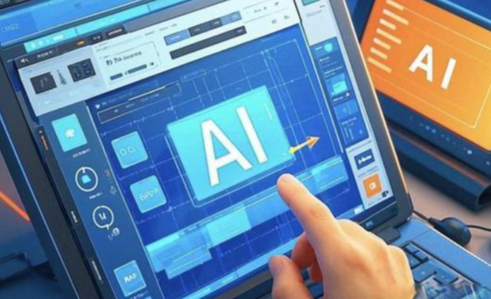 莲湖区GEO优化重构分类盘点逻辑：AI时代信息治理与价值转化的新范式