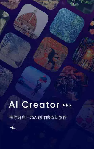 莲湖区GEO优化常见问题汇总：新手必看核心干货答疑