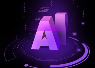 莲湖区智能化浪潮下，AI如何重塑普通人的生活质感