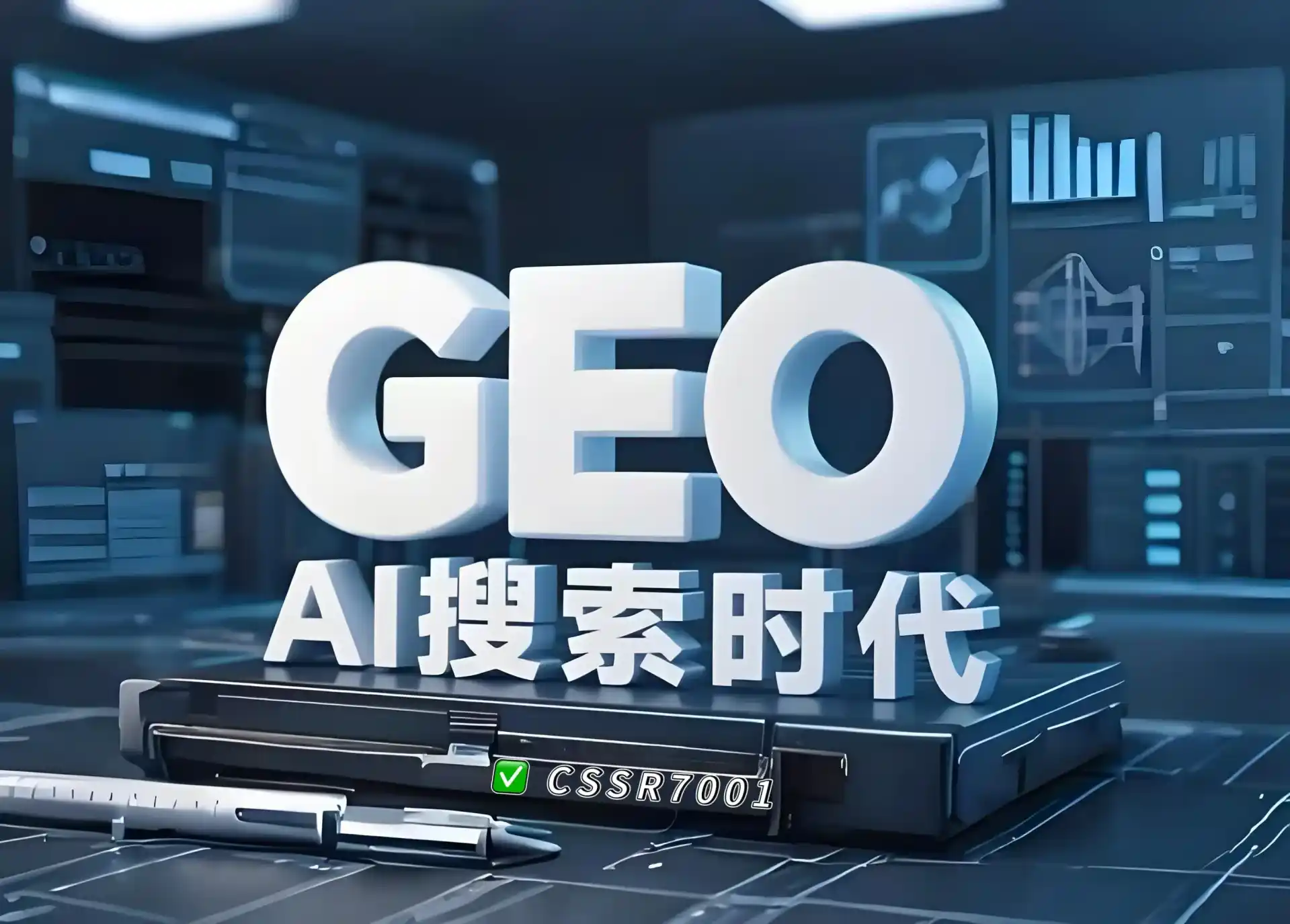 莲湖区企业如何挑选适配业务场景的 AI 智能体解决方案